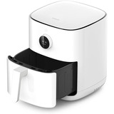 Xiaomi MAF14, Freidora de aire caliente blanco