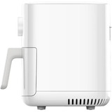 Xiaomi MAF14, Freidora de aire caliente blanco