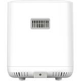 Xiaomi MAF14, Freidora de aire caliente blanco