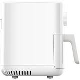 Xiaomi MAF14, Freidora de aire caliente blanco