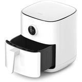Xiaomi Smart Air Fryer 4.5L MAF14, Freidora de aire caliente blanco