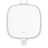 Xiaomi Smart Air Fryer 4.5L MAF14, Freidora de aire caliente blanco