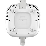 Xiaomi Smart Air Fryer 4.5L MAF14, Freidora de aire caliente blanco