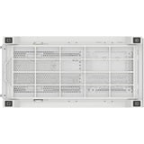 Xilence XILENT Gleam, Cajas de torre blanco