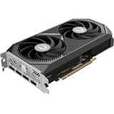 ZOTAC GeForce RTX 5060 Ti Twin Edge 16GB Reacondicionado, Tarjeta gráfica 