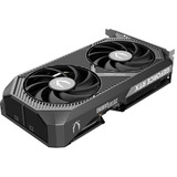 ZOTAC GeForce RTX 5060 Ti Twin Edge 16GB Reacondicionado, Tarjeta gráfica 