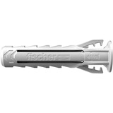 fischer SX Plus 6x30, 567922, Pasador gris claro