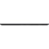 iiyama LH5560UHS-B2AG, Pantalla de gran formato negro (mate)