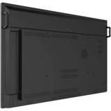 iiyama ProLite TN6505A-B1AG, Monitor LED negro