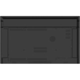 iiyama ProLite TN6505A-B1AG, Monitor LED negro