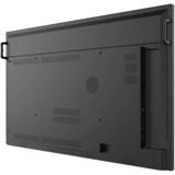 iiyama ProLite TN6505A-B1AG, Monitor LED negro