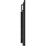 iiyama ProLite TN6505A-B1AG, Monitor LED negro