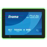 iiyama ProLite TW1025LASC-B3PNR, Pantalla de gran formato negro (mate)