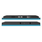 iiyama ProLite TW1025LASC-B3PNR, Pantalla de gran formato negro (mate)