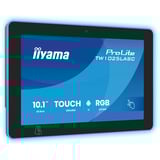 iiyama ProLite TW1025LASC-B3PNR, Pantalla de gran formato negro (mate)