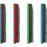 iiyama ProLite TW1025LASC-B3PNR, Pantalla de gran formato negro (mate)