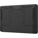 iiyama ProLite TW1025LASC-B3PNR, Pantalla de gran formato negro (mate)