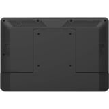 iiyama ProLite TW1025LASC-B3PNR, Pantalla de gran formato negro (mate)