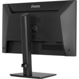 iiyama ProLite XB2491HS-B1, Monitor LED negro (mate)