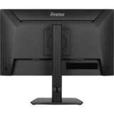 iiyama ProLite XB2491HS-B1, Monitor LED negro (mate)