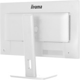 iiyama ProLite XB2797HSU-W1, Monitor LED blanco (mate)