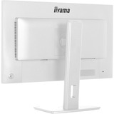 iiyama ProLite XB2797HSU-W1, Monitor LED blanco (mate)