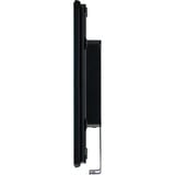iiyama TF1215MC-B1 sensor y monitor ambiental industrial, Monitor LED negro, 25 ms, Negro, 30,7 cm (12.1"), 435 mm, 435 mm, 355 mm