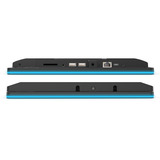 iiyama TW1025LASC-B3PNR, Pantalla de gran formato negro (mate)