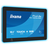 iiyama TW1025LASC-B3PNR, Pantalla de gran formato negro (mate)