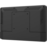 iiyama TW1025LASC-B3PNR, Pantalla de gran formato negro (mate)