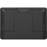 iiyama TW1025LASC-B3PNR, Pantalla de gran formato negro (mate)