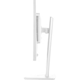 iiyama XB2797HSU-W1, Monitor LED blanco (mate)