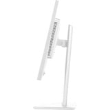 iiyama XB2797HSU-W1, Monitor LED blanco (mate)