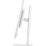 iiyama XB2797HSU-W1, Monitor LED blanco (mate)