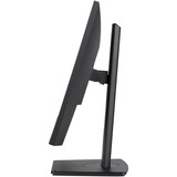 iiyama XUB2793QSU-B7 pantalla para PC 68,6 cm (27") 2560 x 1440 Pixeles Quad HD LED Negro, Monitor LED negro (mate), 68,6 cm (27"), 2560 x 1440 Pixeles, Quad HD, LED, 1 ms, Negro