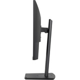 iiyama XUB2793QSU-B7 pantalla para PC 68,6 cm (27") 2560 x 1440 Pixeles Quad HD LED Negro, Monitor LED negro (mate), 68,6 cm (27"), 2560 x 1440 Pixeles, Quad HD, LED, 1 ms, Negro