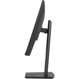 iiyama XUB2793QSU-B7 pantalla para PC 68,6 cm (27") 2560 x 1440 Pixeles Quad HD LED Negro, Monitor LED negro (mate), 68,6 cm (27"), 2560 x 1440 Pixeles, Quad HD, LED, 1 ms, Negro