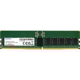 ADATA RIMM 32 GB DDR5-5600, Memoria RAM 