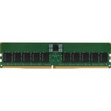 ADATA RIMM 32 GB DDR5-5600, Memoria RAM 