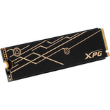 ADATA SMAR-970PL-2TCS, Unidad de estado sólido 