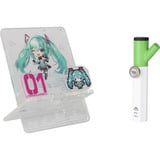 ALTERNATE AGP-SPECIAL-AMD-008, Gaming-PC turquesa/Rosa neón