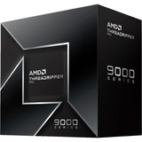 AMD Ryzen™ Threadripper™ PRO 9955WX, Procesador en caja