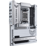 ASUS 90MB1KW0-M0EAY0, Placa base 