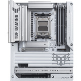 ASUS 90MB1KW0-M0EAY0, Placa base 