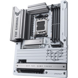 ASUS 90MB1KW0-M0EAY0, Placa base 