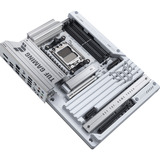 ASUS 90MB1KW0-M0EAY0, Placa base 