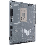 ASUS 90MB1KW0-M0EAY0, Placa base 