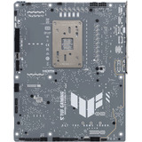 ASUS 90MB1KW0-M0EAY0, Placa base 