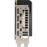 ASUS 90YV0MP1-M0NA00, Tarjeta gráfica 