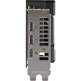 ASUS Dual -RX9060XT-16G AMD Radeon RX 9060 XT 16 GB GDDR6, Tarjeta gráfica Radeon RX 9060 XT, 16 GB, GDDR6, 128 bit, 7680 x 4320 Pixeles, PCI Express 5.0